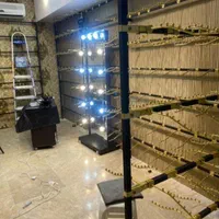 رگال اماده|فروشگاه و مغازه|پاکدشت, پاکدشت (مامازند)|دیوار