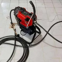 تخلیه چاه و لوله بازکنی کل قم پردیسان شبانه روزی.
