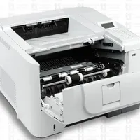 پرینتر hp3015dn|پرینتر، اسکنر، کپی، فکس|میاندوآب, |دیوار