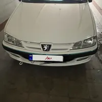 پارس Tu5مدل ۱۴۰۱