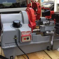 حدیده برقی کهن دژ اصفهان