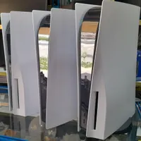 PLAYSTATION 5 CONSOLE کنسول پلی استیشن ۵ اروپا1216|کنسول، بازی ویدئویی و آنلاین|پرند, |دیوار