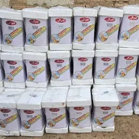 فروش عمده آبگرمکن برقی|عمده‌فروشی|شیراز, دباغ خانه|دیوار