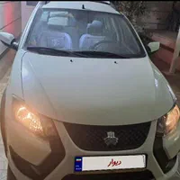 کوئیکGxl|خودرو سواری و وانت|یزد, |دیوار