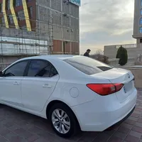 ام‌جی 360 اتوماتیک، مدل ۱۳۹۷|خودرو سواری و وانت|تبریز, |دیوار