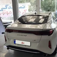 کیامسی J7 ، مدل 1404 صفر سندآزاد سفید