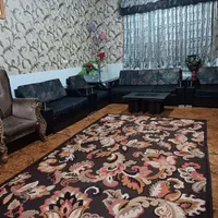 اجاره روزانه سوئیت ویلا دربست منزل مبله.آدرس نوشتم