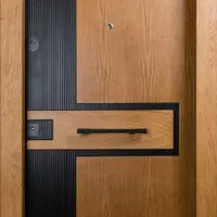 درب ضدسرقت، ضد دیلم ، ضدحریق ، ملامینه ، ضداب