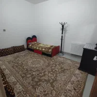 اجاره روزانه/هفتگی/ماهانه آپارتمان ۱۲۰ متری|اجارهٔ کوتاه‌مدت آپارتمان و سوئیت|کاشان, لتحر|دیوار