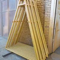 بالابر ساختمانی وصنعتی|ماشینآلات صنعتی|مشهد, ثامن|دیوار