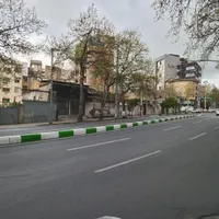 مشارکت در ساخت