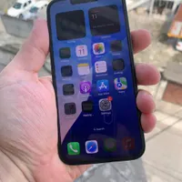 اپل iPhone 13 با حافظه ۱۲۸ گیگ