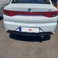 تارا اتوماتیک، مدل ۱۴۰۲