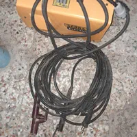 جوشکاری سیار|خدمات پیشه و مهارت|اندیمشک, |دیوار