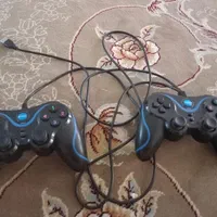 دسته بازی