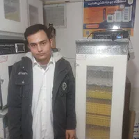 نمایندگی دستگاه جوجه کشی هدایت (یزد ) انحصاری|لوازم جانبی حیوانات|یزد, |دیوار