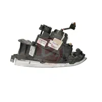 چراغ جلو و خطر عقب آریسان فابریک شرکتی|قطعات یدکی و لوازم جانبی|تهران, حشمتیه|دیوار