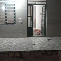 کاشی‌کاری کاشیکار کارکاشی بین کابینتی اسلپ|خدمات پیشه و مهارت|تهران, نیروی هوایی (پیروزی)|دیوار