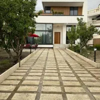 اجاره روزانه ویلا مدرن مستقیم از مالک رودهن
