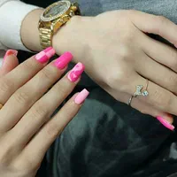 گریم ارایش حرفه ای و روزانه آرایش انواع میکاپ|خدمات آرایشگری و زیبایی|تبریز, |دیوار