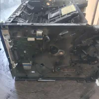 سرویس وتعمیرات فتوکپی ،پرینتر وشارژکارتریج|پرینتر، اسکنر، کپی، فکس|تبریز, |دیوار