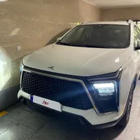 Kmc x5 1404