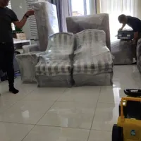 باربری آجیلی آن/صفرتاصد بسته بندی ایسوزو6متر|خدمات حمل و نقل|سنندج, |دیوار