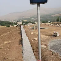 نقشه برداری در همدان|خدمات پیشه و مهارت|همدان, |دیوار