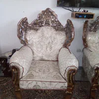 دوخت کاور مبل مهرسانا|خدمات پیشه و مهارت|کرمان, |دیوار