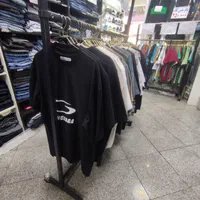 ارزانکده لباس مردانه/تیشرت پیراهن|لباس|تهران, خاک سفید|دیوار