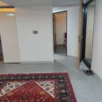 اجاره سوئیت بسیار تمیز|اجارهٔ کوتاه‌مدت آپارتمان و سوئیت|ماسال, |دیوار
