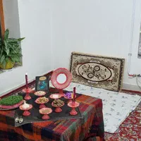 اجاره روزانه/هفتگی/ماهانه آپارتمان ۵۸۰ متری|اجارهٔ کوتاه‌مدت آپارتمان و سوئیت|صحنه, |دیوار
