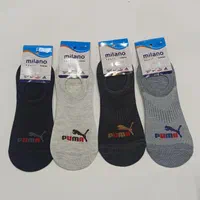 جوراب روفرشی