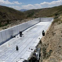 ایزوگام و قیروگونی سامان