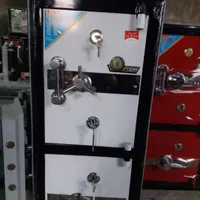 فروش + گاوصندوق کاوه + تحویل|ابزارآلات|کرج, باغستان|دیوار
