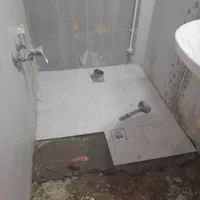 تاسیسات‌،لوله‌بازکنی‌،نشت‌یابی‌لوله‌کشی نم رطوبت،|خدمات پیشه و مهارت|تهران, خاوران|دیوار