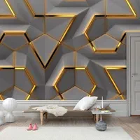 باز سازی/کاغذ دیواری/کناف/قرنیز/پرده چکی|خدمات پیشه و مهارت|همدان, |دیوار