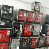 گاوصندوق ایران کاوه گاو صندوق 250kk|ابزارآلات|مشهد, طبرسی شمالی|دیوار