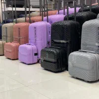 چمدان اوتانا L.P|کیف، کفش، کمربند|شیراز, اصلاح‌نژاد|دیوار