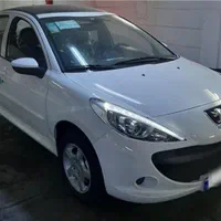 ۲۰۷ دنده سقف پانا صفر ۱۴۰۴ تحویل فوری