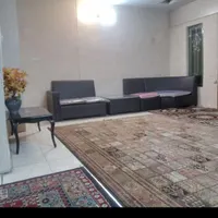 آزادی  روبروی نمایندگی ایران تویوتا|اجارهٔ کوتاه‌مدت آپارتمان و سوئیت|تهران, استاد معین|دیوار