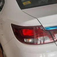 شاهین اتومات خشک ۱۴۰۴|خودرو سواری و وانت|کرمان, |دیوار