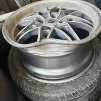 تابگیری وصاف کردن انواع رینگ با دستگاه|خدمات موتور و ماشین|نیشابور, کشتارگاه|دیوار