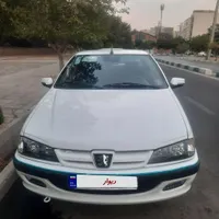 پژوپارس