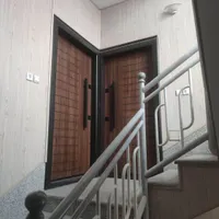 آپارتمان ۴ خواب لوکس ، بازسازی کامل ، تک واحدی|فروش آپارتمان|اصفهان, احمدآباد|دیوار