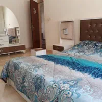 اجاره سویت دربست مرکزشهر خانواده ومجرد
