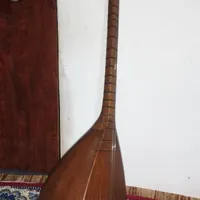 ساز قوپوز