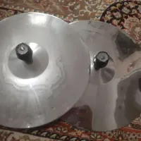 سنج استیل