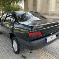 پژو ۴۰۵ مدل ۸۳ درحد نو|خودرو سواری و وانت|بندرعباس, |دیوار