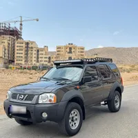 رونیز ۸۲|خودرو سواری و وانت|شیراز, شهرک گلستان|دیوار